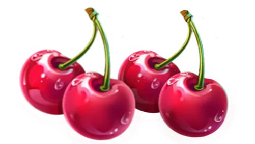 Decorative illustration: pic 04